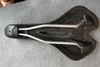 sedlo SPECIALIZED TOUPE SPORT 143mm...delka 270mm