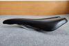 sedlo SPECIALIZED TOUPE SPORT 143mm...delka 270mm
