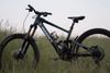  Specialized S-Works Turbo Kenevo SL S4 (málo jeté, top stav, range extender)