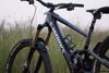  Specialized S-Works Turbo Kenevo SL S4 (málo jeté, top stav, range extender)