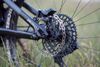  Specialized S-Works Turbo Kenevo SL S4 (málo jeté, top stav, range extender)