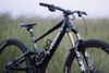  Specialized S-Works Turbo Kenevo SL S4 (málo jeté, top stav, range extender)