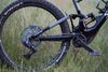  Specialized S-Works Turbo Kenevo SL S4 (málo jeté, top stav, range extender)