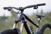  Specialized S-Works Turbo Kenevo SL S4 (málo jeté, top stav, range extender)