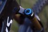  Specialized S-Works Turbo Kenevo SL S4 (málo jeté, top stav, range extender)