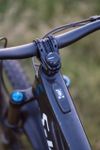  Specialized S-Works Turbo Kenevo SL S4 (málo jeté, top stav, range extender)