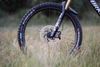  Specialized S-Works Turbo Kenevo SL S4 (málo jeté, top stav, range extender)