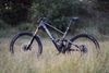  Specialized S-Works Turbo Kenevo SL S4 (málo jeté, top stav, range extender)
