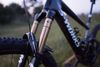  Specialized S-Works Turbo Kenevo SL S4 (málo jeté, top stav, range extender)