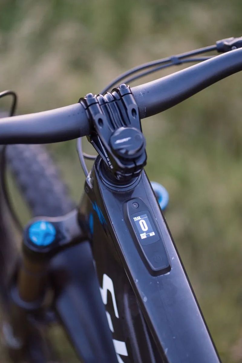  Specialized S-Works Turbo Kenevo SL S4 (málo jeté, top stav, range extender)