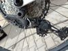 Canyon lux world cup cf 6 2022