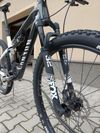 Canyon lux world cup cf 6 2022