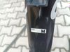 Canyon lux world cup cf 6 2022