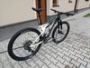Canyon lux world cup cf 6 2022