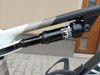 Canyon lux world cup cf 6 2022