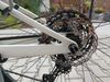 Canyon lux world cup cf 6 2022