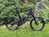 Canyon Spectral CF 7 2020