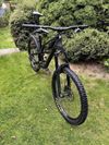 Canyon Spectral CF 7 2020