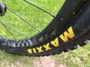 Canyon Spectral CF 7 2020