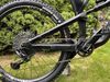 Canyon Spectral CF 7 2020