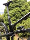 Canyon Spectral CF 7 2020