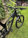 Canyon Spectral CF 7 2020