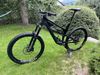 Canyon Spectral CF 7 2020