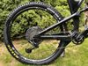 Canyon Spectral CF 7 2020