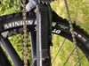 Canyon Spectral CF 7 2020