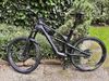 Canyon Spectral CF 7 2020
