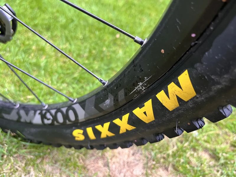 Canyon Spectral CF 7 2020