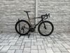 Giant tcr advanced pro Di2 12 speed 