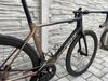 Giant tcr advanced pro Di2 12 speed 