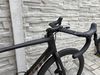 Giant tcr advanced pro Di2 12 speed 