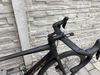 Giant tcr advanced pro Di2 12 speed 