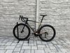 Giant tcr advanced pro Di2 12 speed 