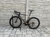 Giant tcr advanced pro Di2 12 speed 