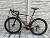 Giant tcr advanced pro Di2 12 speed 