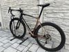 Giant tcr advanced pro Di2 12 speed 