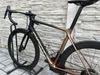 Giant tcr advanced pro Di2 12 speed 