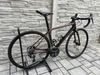 Giant tcr advanced 2
