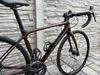 Giant tcr advanced 2