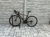 Giant tcr advanced 2