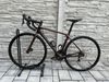 Giant tcr advanced 2
