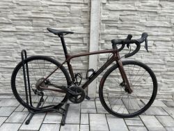 Giant tcr advanced 2