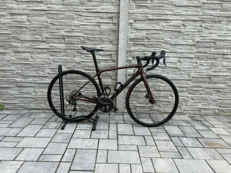 Giant tcr advanced 2