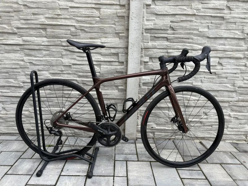 Giant tcr advanced 2