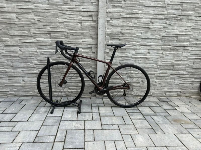 Giant tcr advanced 2