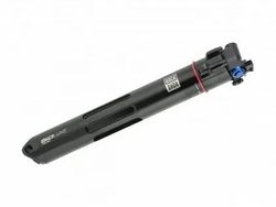 Trek 2024 Supercaliber SIDLuxe IsoStrut by Rock Shox