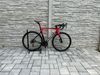 Pinarello prince disk